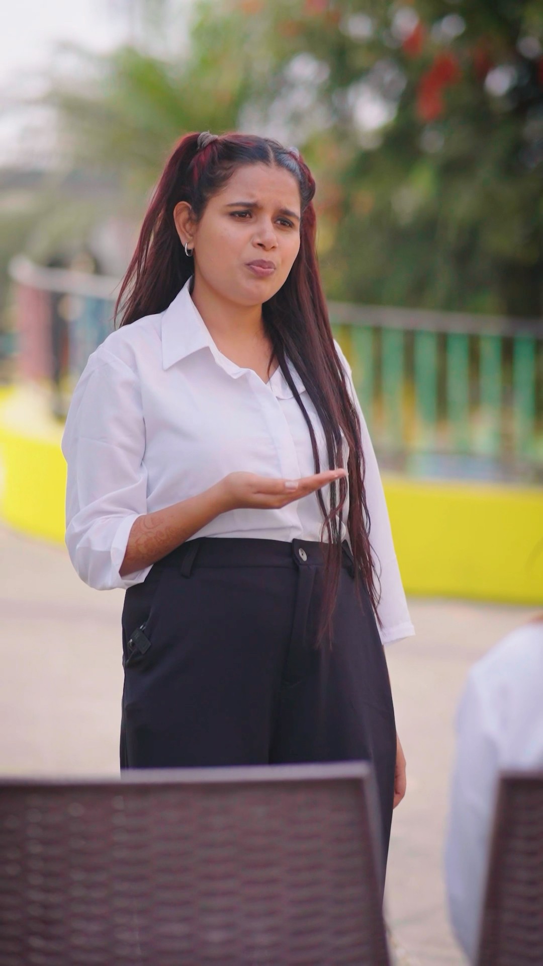 Aaj School Mai Kya Hogya???? #shortvideo #emotional #trending #army #shortvideo