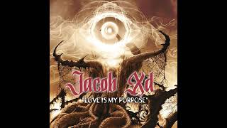 Mine(love is my porpose) - JACOB XD