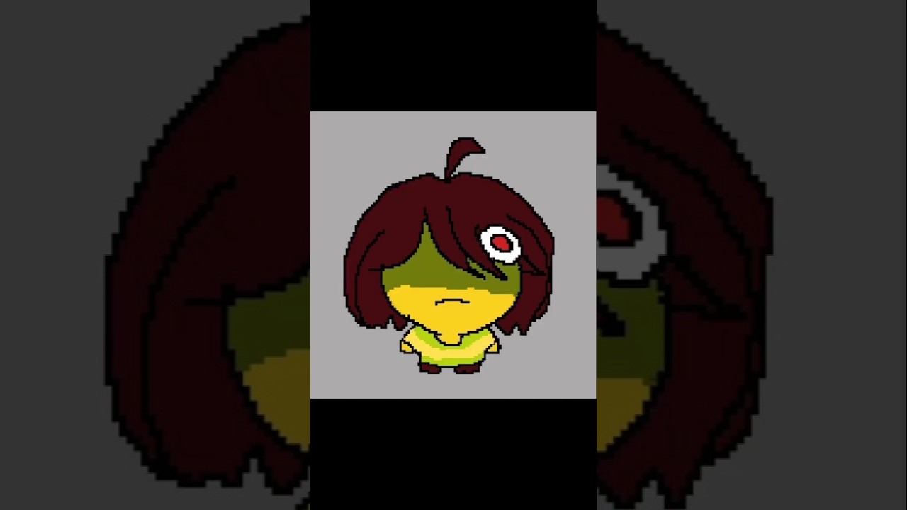 Kris posting (Requested by YOU) 