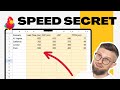 I Beat Premium Hosting with a $3 Setup (Here’s How)
