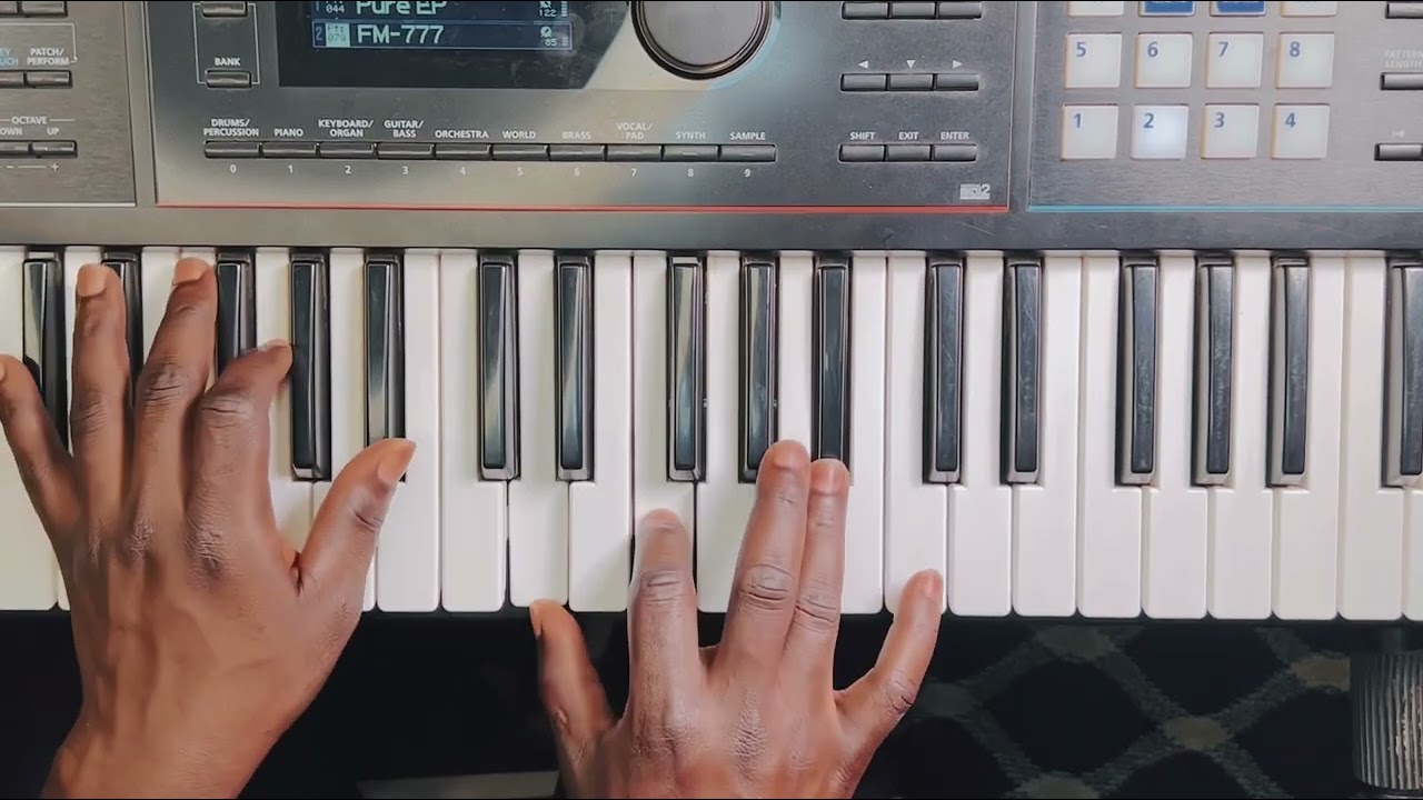 3 ФОРМУЛЫ ДЛЯ ИСПОЛНЕНИЯ ПЕСЕН АГБАДЗА 🔥 ЭТО ДЛЯ ВСЕХ 🔥🔥🔥