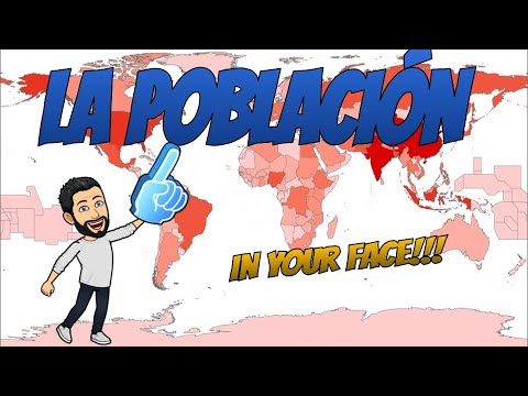 Video: Cómo Notificar A La Población