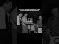 Steve Jobs called up Bill Hewlett when he was 12 #success #motivation #entrepreneur