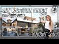 House Tour 6 • The Most Cozy Modern Tropical House in Timog Subd. Angeles City Pampanga • The Pad