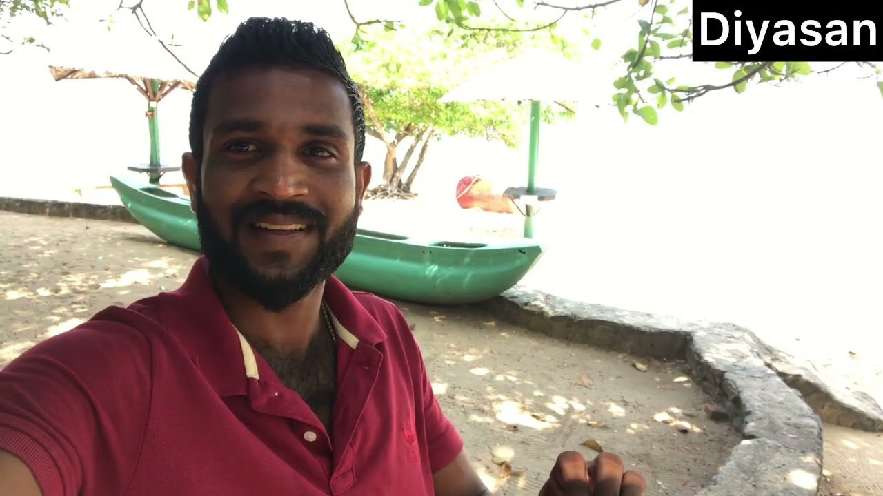 Diyasen kumaraya ගුනාන්ග#you#diyasan