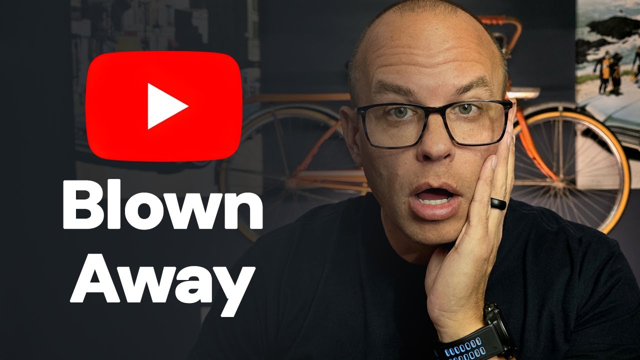 my-first-48-hours-on-youtube-what-really-happened-youtube