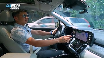 Cảnh báo tốc độ giới hạn Gspeed có trên Google Map - Cảm ơn Autodaily đã trải nghiệm và đánh giá