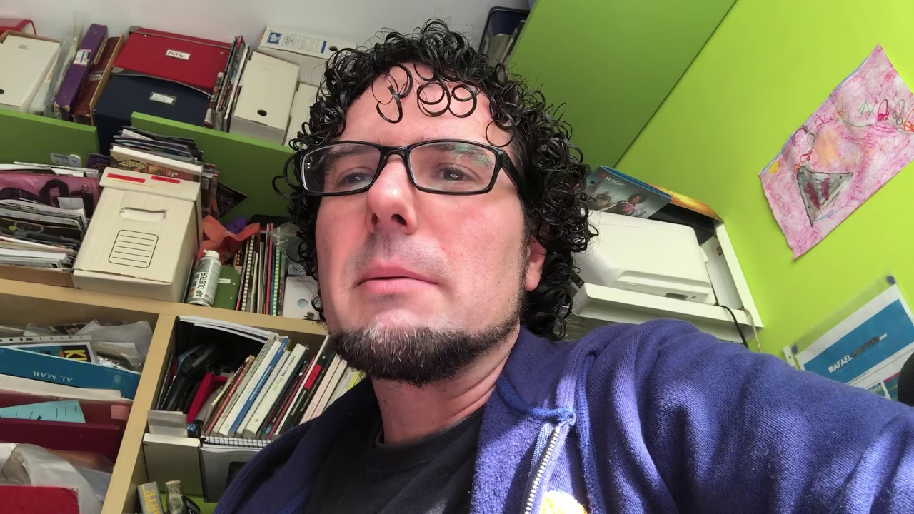 Vota a favor del acuerdo de confluencia autonómico EU-Podemos! camera iphone 8 plus apk