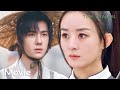 【Movie】俠女出山遭追殺,多虧個瘋女人救命!結果一打聽:好家夥,是我親奶奶?☀️有翡|Legend of Fei