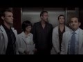 Dr.HOUSE　ファイナル・シーズン 予告篇