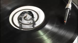 ROJAVAI THALATTUM THENDRAL LP RECORDS#ILAYARAJA#SPB#JANAKI