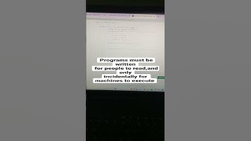 Coding 👩‍💻 | Coding vlog | #shorts #trendingshorts @C_for_Cracking