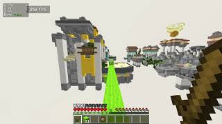 Youtubers milking techno blades passing -credit to sixstriker-