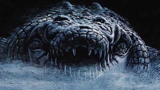 Sepultura - Hungry (Lake Placid)