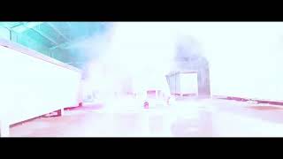 Hôdon -Mané Vien À Jésus Officiel Vidéo