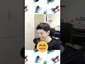 【切り抜き】軟口蓋を説明したい #shorts
