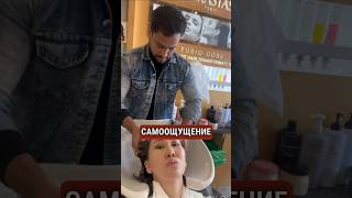 Утро в Индии: йога,Сурья Намаскар#shortsvideo