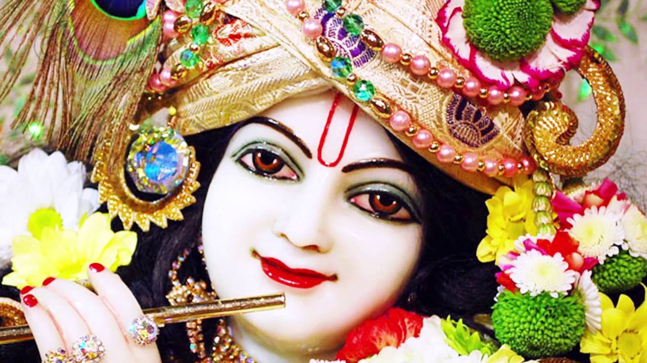 Watch "പരാതി" Paraathi - Kavyaragam | G Venugopal | Latest Malayalam Krishna Devotional Song on YouTube Watch "പരാതി" Paraathi - Kavyaragam | G Venugopal | Latest Malayalam Krishna Devotional Song on YouTube