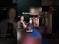 رسميا عدد حلقات مسلسل حياة قلبي الجزء السادس رحلة لاكشمي لاكشمي  حياة قلبي اكسبلور