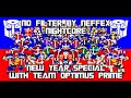 Nightcore - No Filter By NEFFEX A New Year Special