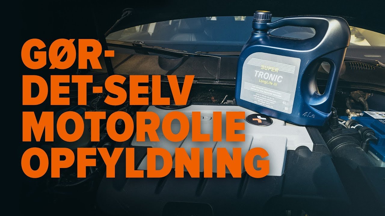 Hvad Sker Der Hvis Du Underfylder Eller Overfylder Olien AUTODOC hvad-sker-der-hvis-du-underfylder-eller-overfylder-olien-autodoc