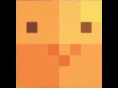 My First Time Playing Minecraft On The Otv Friends Server Youtube