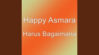 Download Lagu Harus Bagaimana