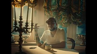 CANO - EL PLAN (VIDEOCLIP OFICIAL) DPQDP