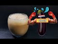 This Egg and Coffee recipe is a global original - Easy recipe