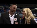 2019 Sun Belt Men's Basketball Championship Highlights: No. 3 Georgia Southern vs. No. 2 UTA