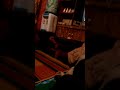 bokep