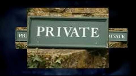 Complete Anonymous Web Surfing