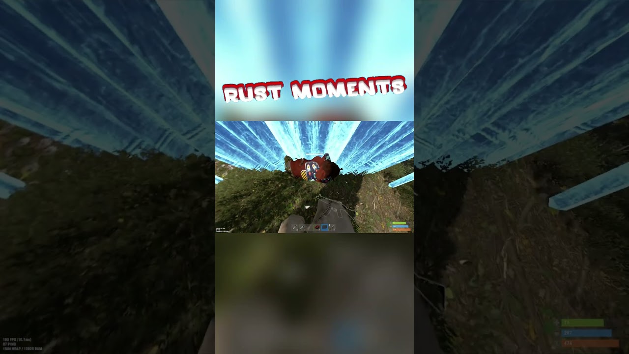 соло цыпа разнёс типов 