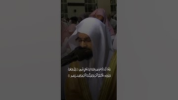 ﴿يقوم قومه يوم القيامه فأوردهم النار﴾ من سورة هود