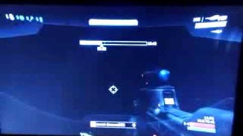 Guy cheated on mlg gamebattles