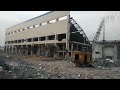 Best building demolition compilation 2018 failcity