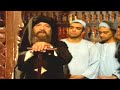 فيلم الشهيدة ساره وولديها بطرس وبولس