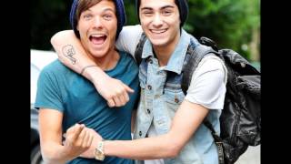 One Direction; don't forget where you belong lyrics