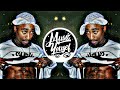 اغنية توباك شاكورا ترند التيك توك 2023 2Pac All Eyez On Me 