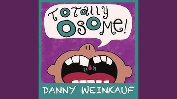 Super Powered Mindy (Deluxe Version)