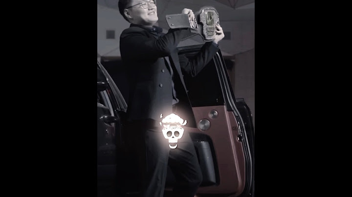 2023 Youtube Champ 💀 #shorts #edit #mongolia #youtubeshorts