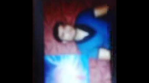 #facttechz# face #reveal