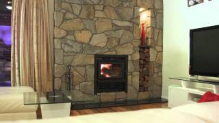 River Oak Way Narangba HD River Oak Way Narangba HD