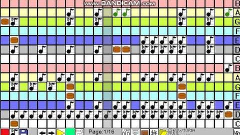 | Elastic Hearth | Growtopia Music Simulator