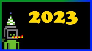 2023 Stuffiversary | 2023 Compilation