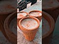 #bageshwardhamsarkar #shortsvideo #live #hd #love #bageshwar #motivation #religion #sad #shortvideo