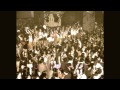JULIANA'S TOKYO Ⅱ / DJ Mia Musica MegaMix