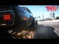 تحميل و تثبيت لعبة Need for Speed Payback تحميل و تثبيت لعبة Need for Speed Payback