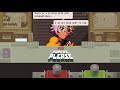 [Papers, Please] First Day on the Job - What Could Go Wrong?