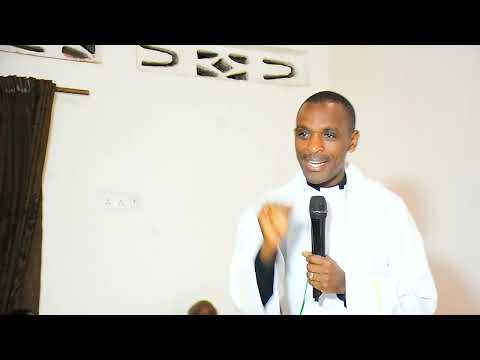 MUTANGANA VENANT JOVIA FURAHA RECEPTION 04 10 2025